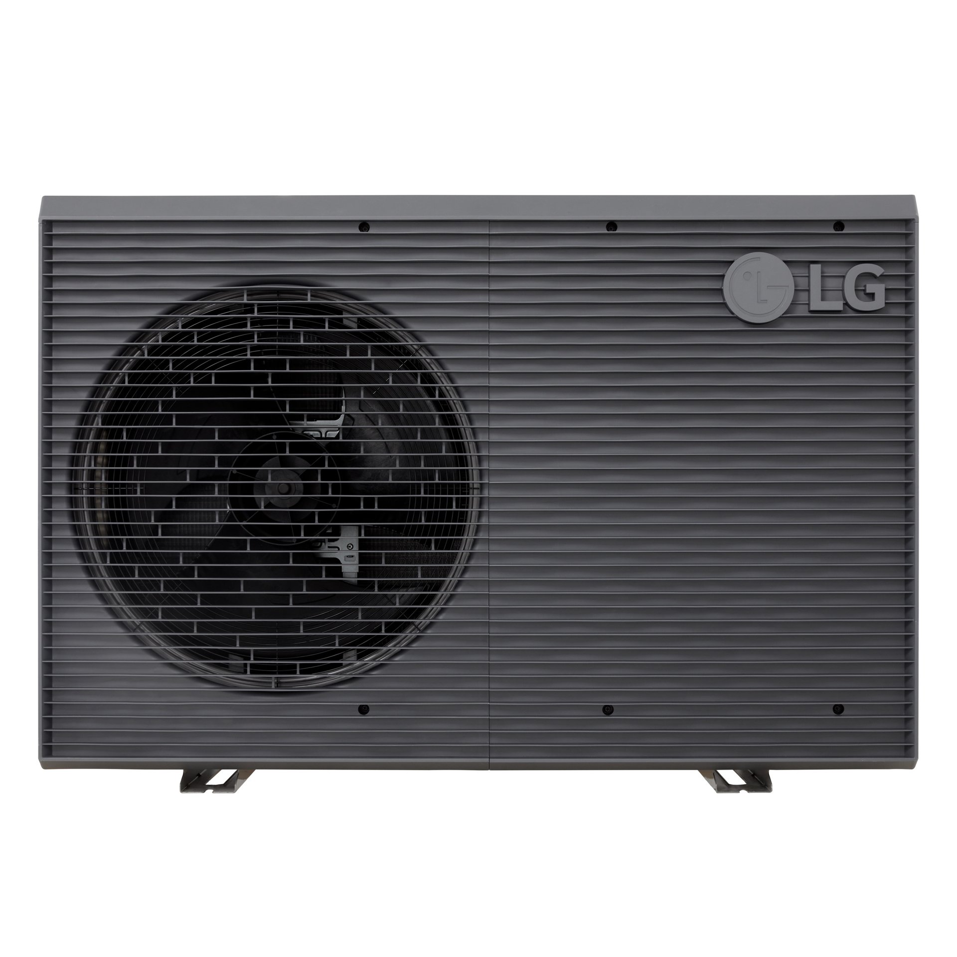 Tepelné čerpadlo LG Therma S R32